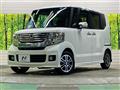2013 Honda N BOX