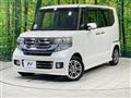 2016 Honda N BOX
