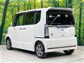 2016 Honda N BOX