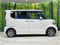 2016 Honda N BOX