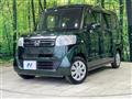 2016 Honda N BOX