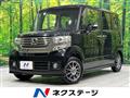 2014 Honda N BOX