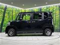 2014 Honda N BOX