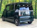 2016 Honda N BOX
