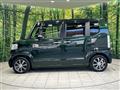 2016 Honda N BOX