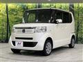 2014 Honda N BOX