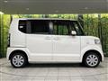 2014 Honda N BOX