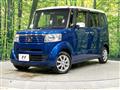 2013 Honda N BOX