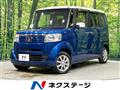 2013 Honda N BOX
