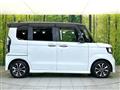 2020 Honda N BOX