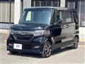 2020 Honda N BOX