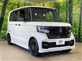 2022 Honda N BOX