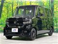 2022 Honda N BOX