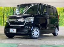 2022 Honda N BOX