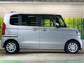 2022 Honda N BOX
