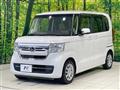 2023 Honda N BOX