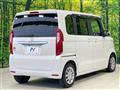 2023 Honda N BOX