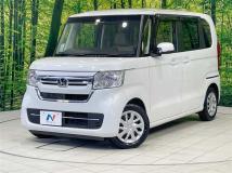 2023 Honda N BOX