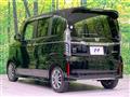 2023 Honda N BOX
