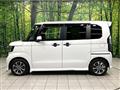 2023 Honda N BOX