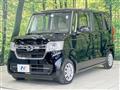 2023 Honda N BOX