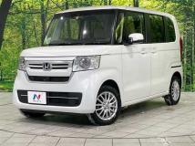 2023 Honda N BOX