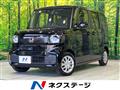 2024 Honda N BOX