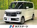 2024 Honda N BOX