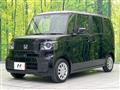 2025 Honda N BOX