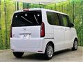 2025 Honda N BOX