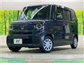 2025 Honda N BOX