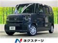 2025 Honda N BOX