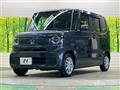 2025 Honda N BOX