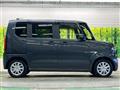 2025 Honda N BOX