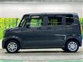 2025 Honda N BOX