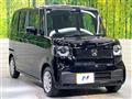 2025 Honda N BOX