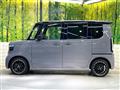2023 Honda N BOX