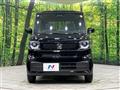 2025 Honda N BOX