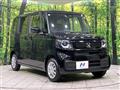 2025 Honda N BOX