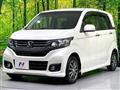 2013 Honda N-WGN
