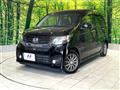 2014 Honda N-WGN