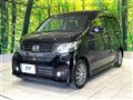 2014 Honda N-WGN