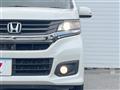 2014 Honda N-WGN