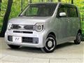 2024 Honda N-WGN
