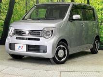 2024 Honda N-WGN