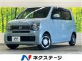 2024 Honda N-WGN