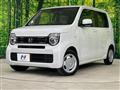 2025 Honda N-WGN