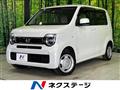 2022 Honda N-WGN
