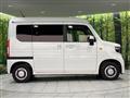 2022 Honda N-VAN