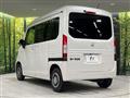 2022 Honda N-VAN